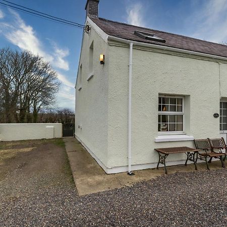 Lambston Cottage - A Pembrokeshire Home Away From Home Pelcomb Exteriér fotografie