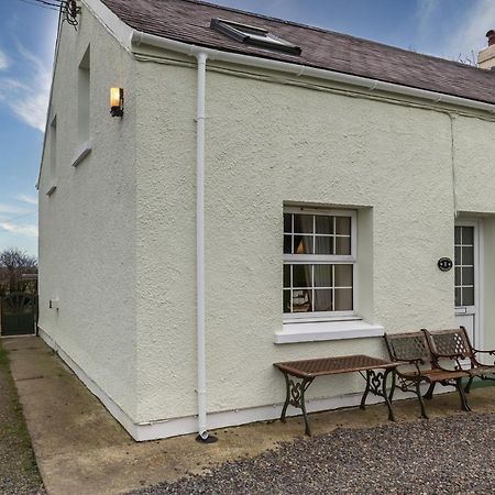 Lambston Cottage - A Pembrokeshire Home Away From Home Pelcomb Exteriér fotografie